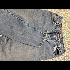 Women’s Jeans